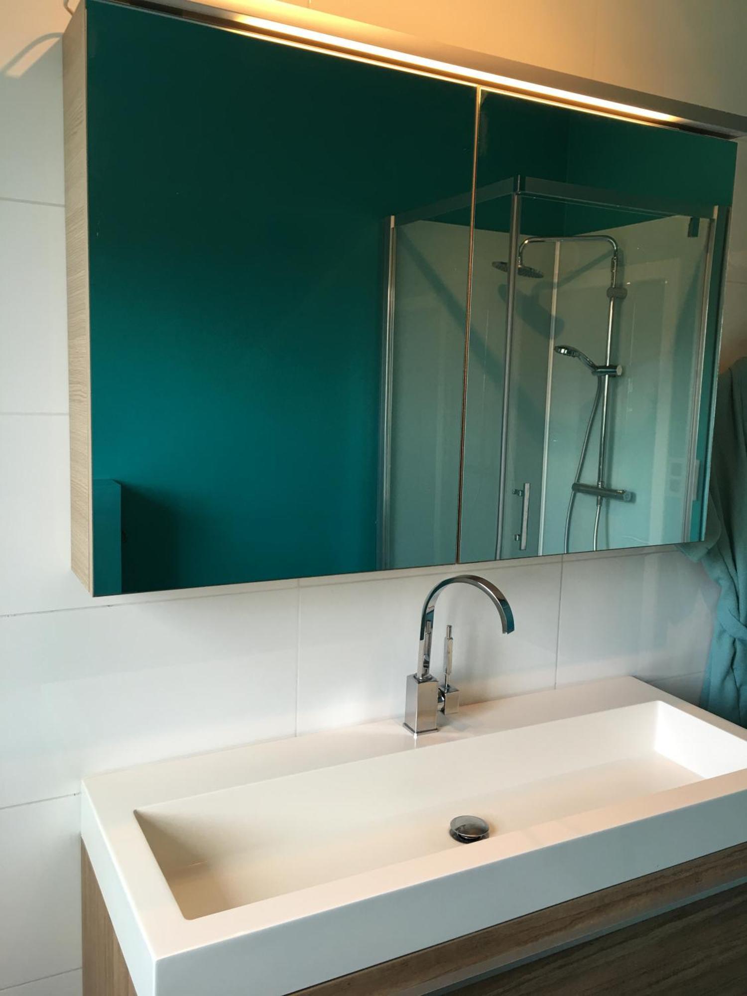 Bella Noche Brugge Bed & Breakfast エクステリア 写真